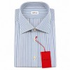 Kiton 402402